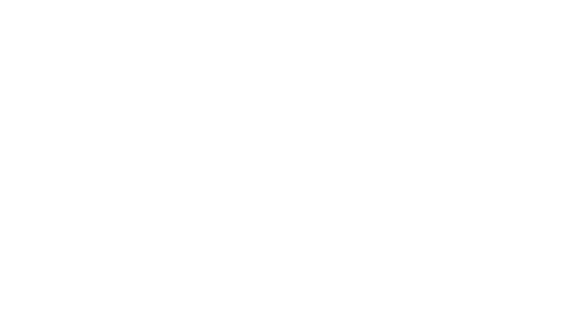 Bottom Overlay