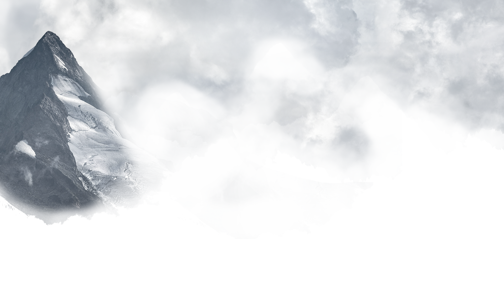 Top Overlay